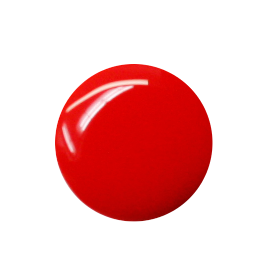 pH7 - Wholesale Nagellak - pH0601