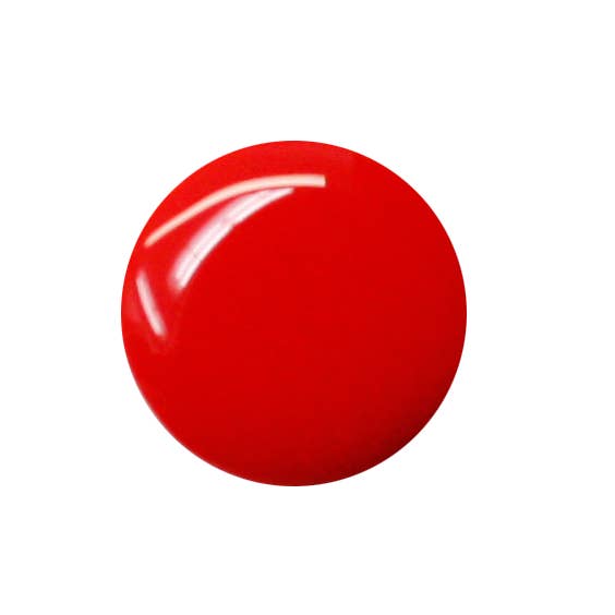 pH7 - Wholesale Nail Polish - pH0601