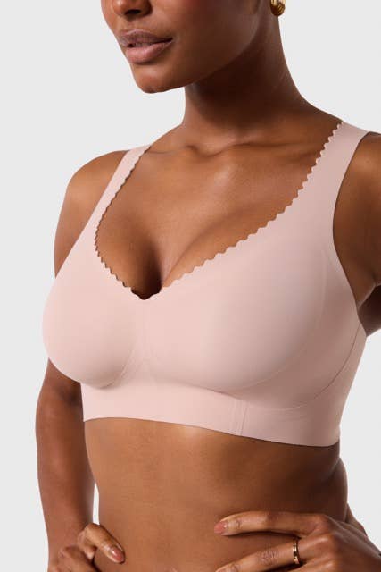 Evelyn & Bobbie - Wholesale Bra - Women's - Evelyn Bra19