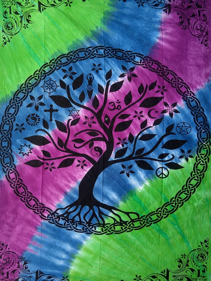 Tintura per alberi B634 per la vendita all'ingrosso da parte di Rising International Inc