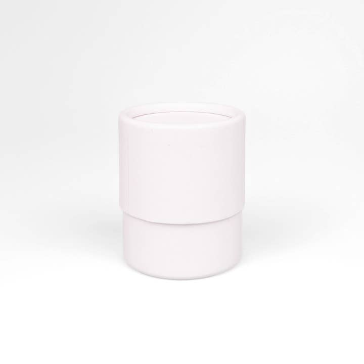 VIAI Beauty - Wholesale Deodorant - Unisex - 1x Deodorant Refill Tester1