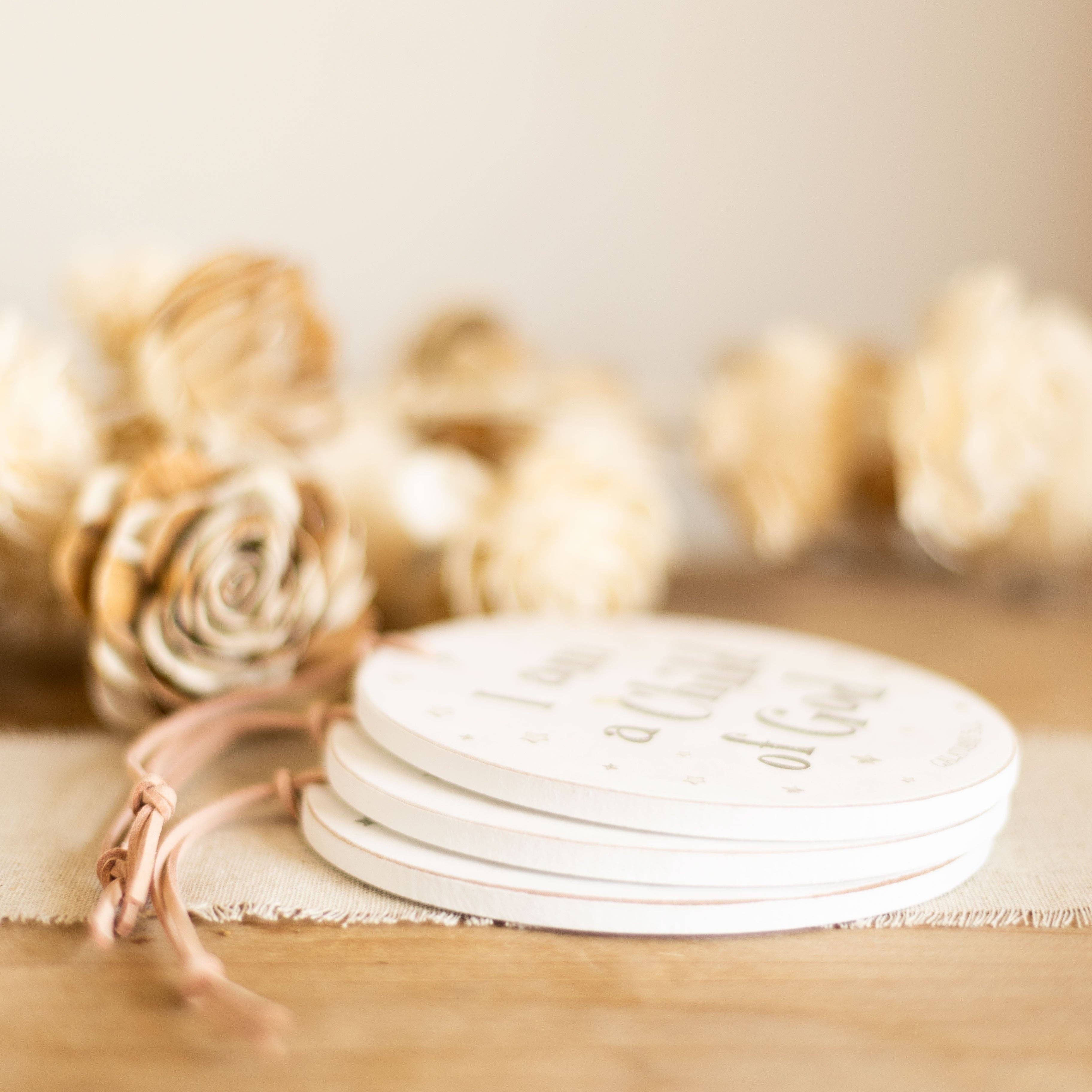 Clairmont & Co - Wholesale Ornament - Souvenirs, Custom Ornament, Christmas Decor, Small Gifts2