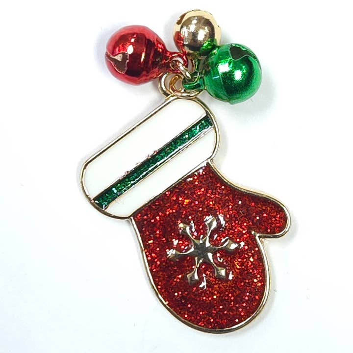 Greater Goods Imports & Wholesale - Wholesale Individual Charm/Pendant - C0025 GC1128 CHARMS15