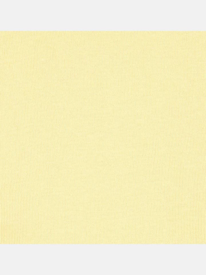 Toshi – Swaddle - Bebé por atacado – Malha Envolvente Orgânica Dreamtime1