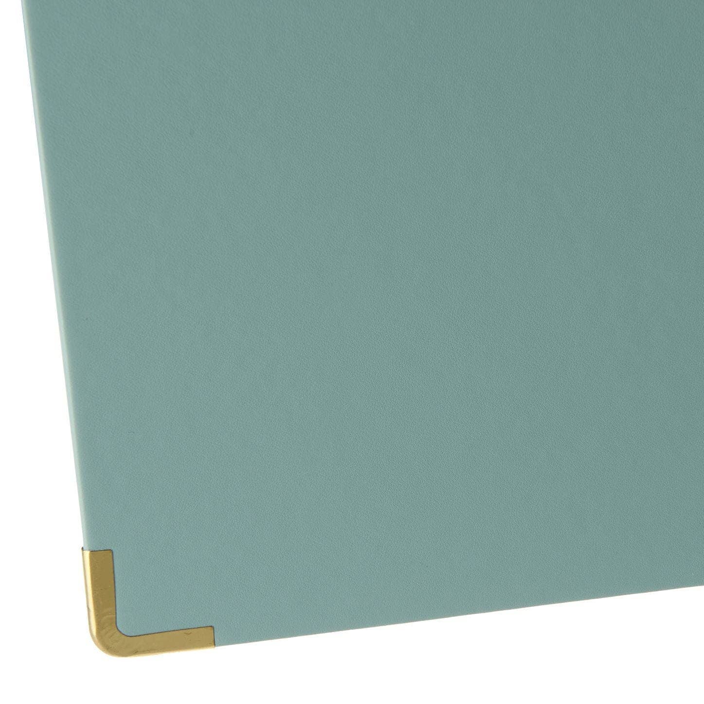 russell+hazel - Wholesale Binder - Signature 3 Ring Binder - Vegan Leather13