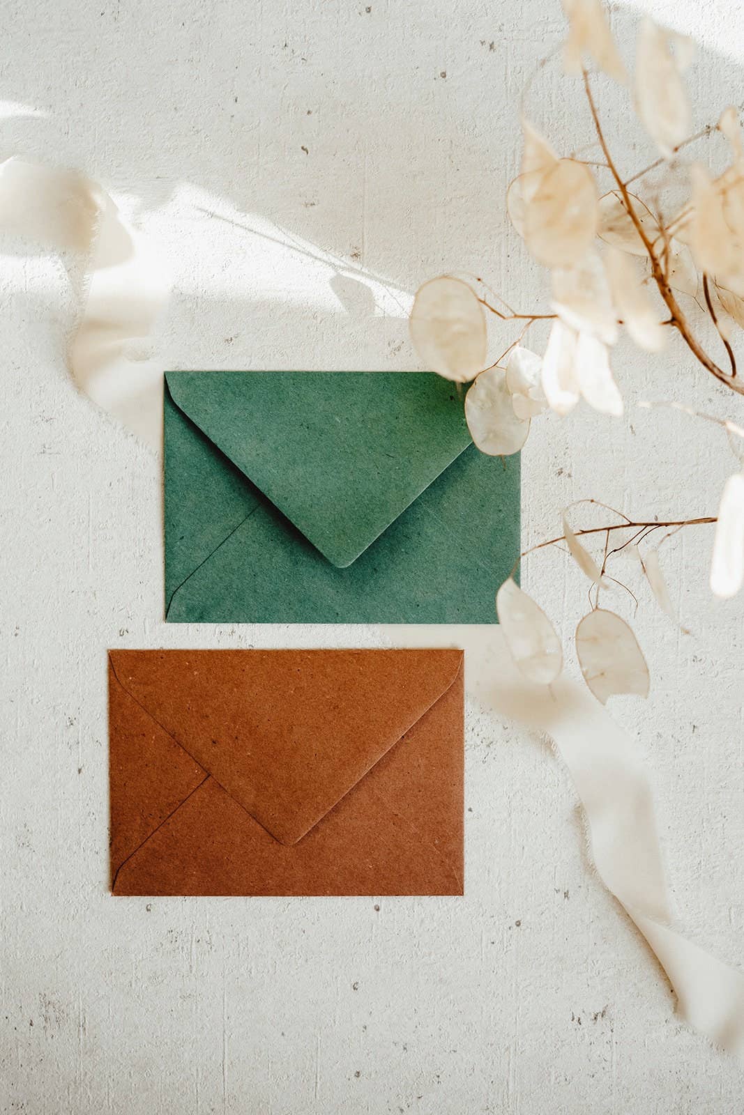 Linda Mundo – Großhandel Postkarten – Karte Abenteuer Wandern1