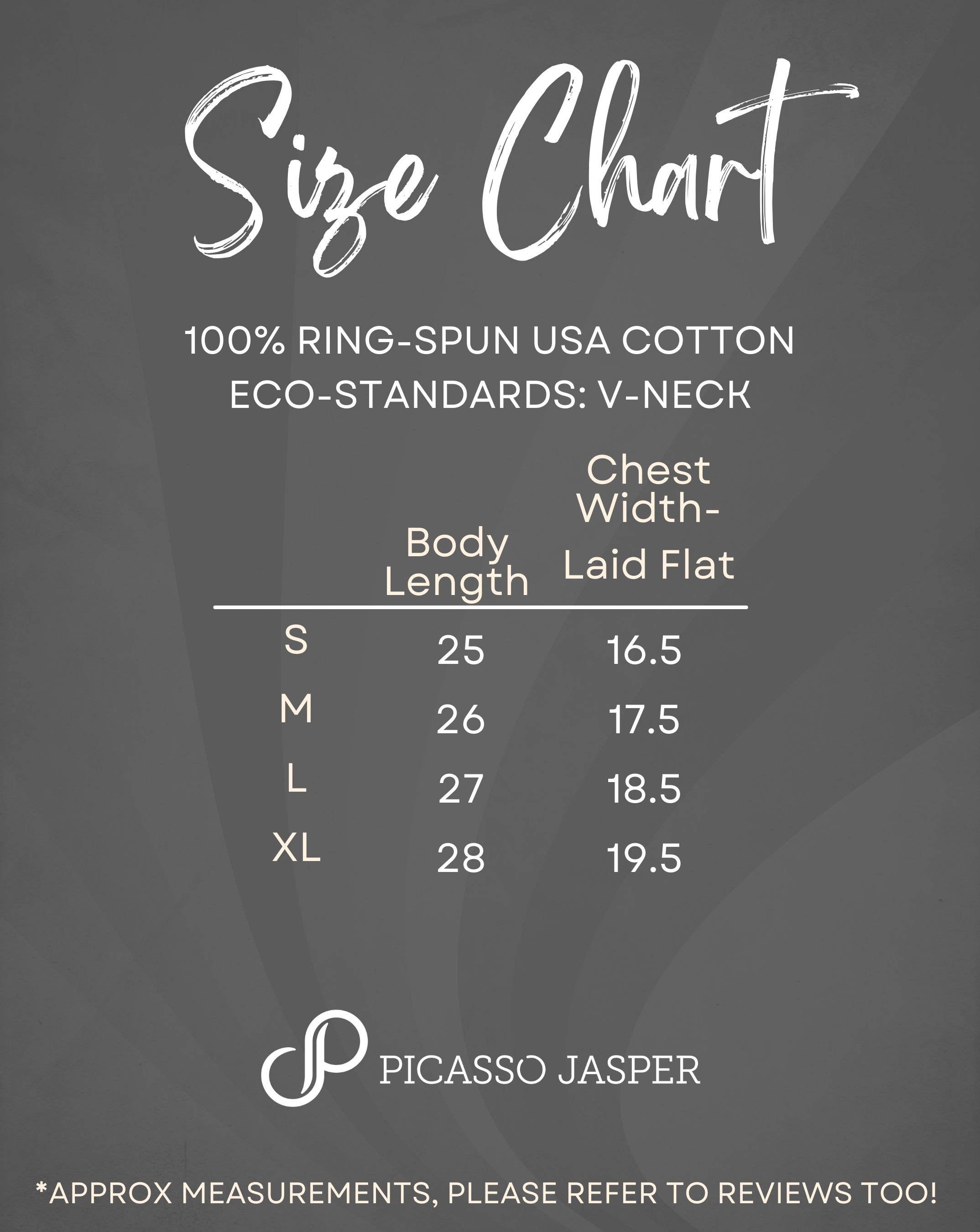 Picasso Jasper - Wholesale Screen Printed T-Shirt - Women's - OM: Sacred Vibration, Retro V-Neck Tee2