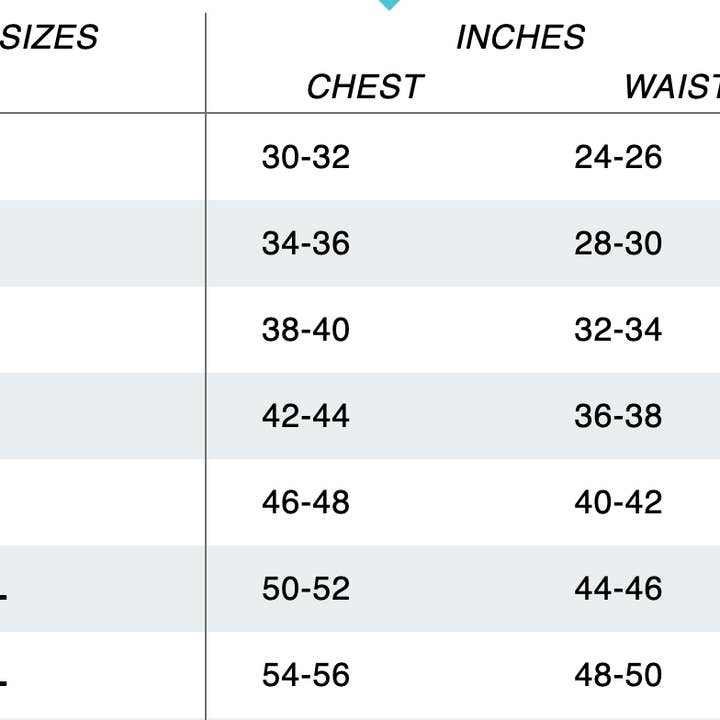 Stickybaby - Venta al por mayor Chaqueta bómber - Mujer - TE ECHO DE MENOS, MAL BOMBARDERO DE ESTADIO2