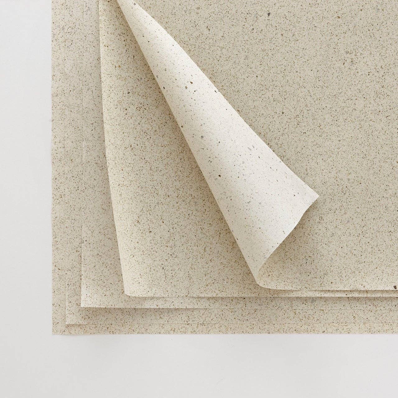 Japacolle — Japan Collections | See Latest News in "About" - Wholesale Wrapping Paper Roll - Wacca JAPANESE GREEN TEA PAPER2