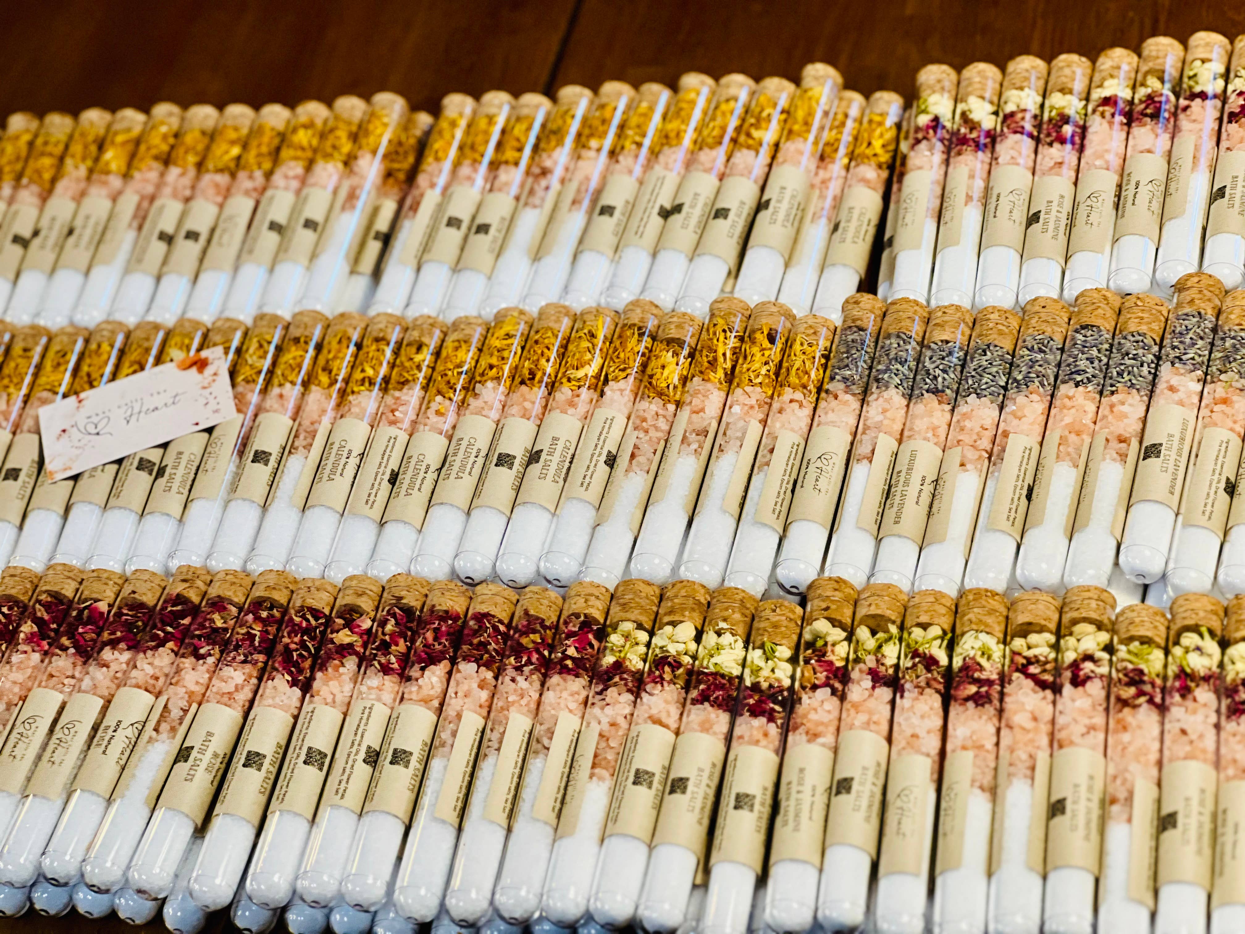 WhatCallsTheHeart – Engroshandel Badesalt – Bulk badesalte LOGO5