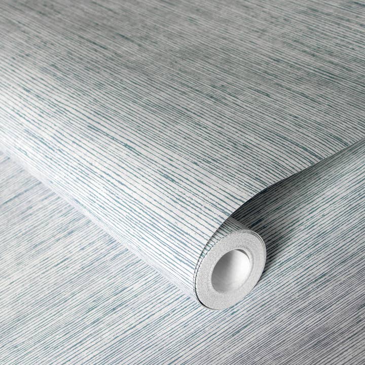 Galerie Wallcoverings - Wholesale Wallpaper - Azulejo Collection Faro Design Luxury Wallpaper12