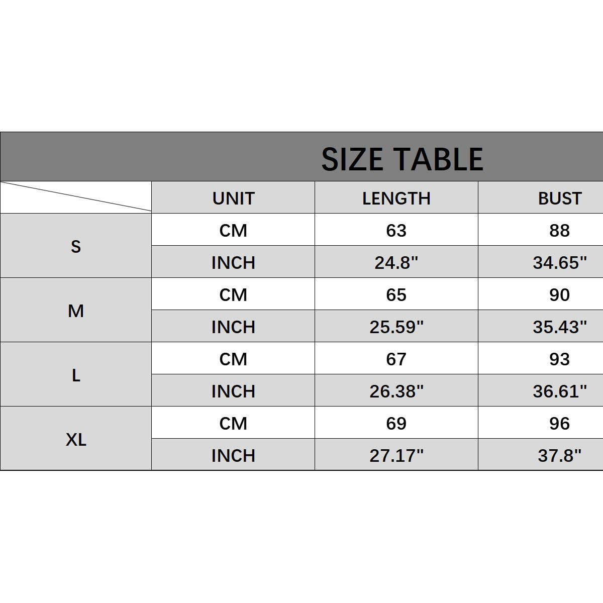 ACCITY - Wholesale Blouse - Women's - Semi Sheer Mesh Lace Sexy Slim Bottoming Shirt_CWTBLL26629