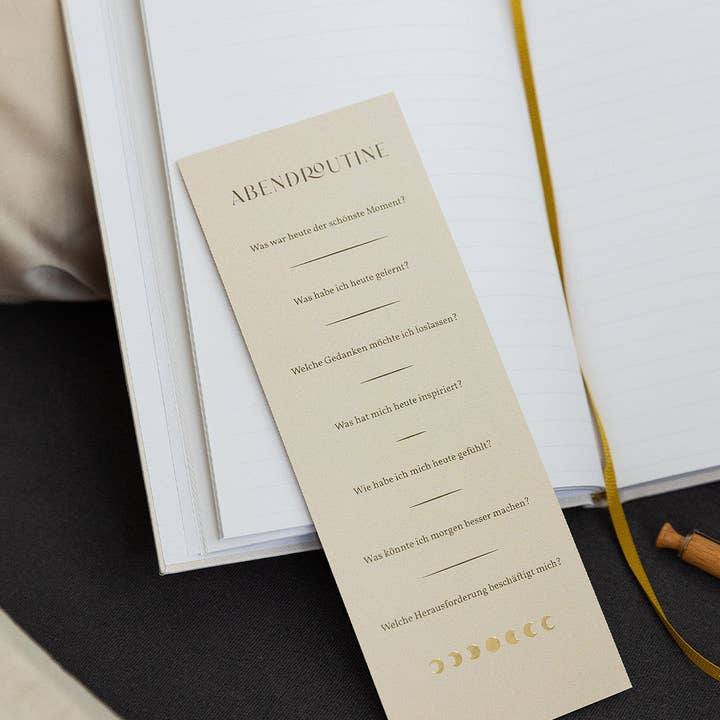 Oh Shanti – Engroshandel Adventskalender – Mindful Morning Box af Lola Weippert4