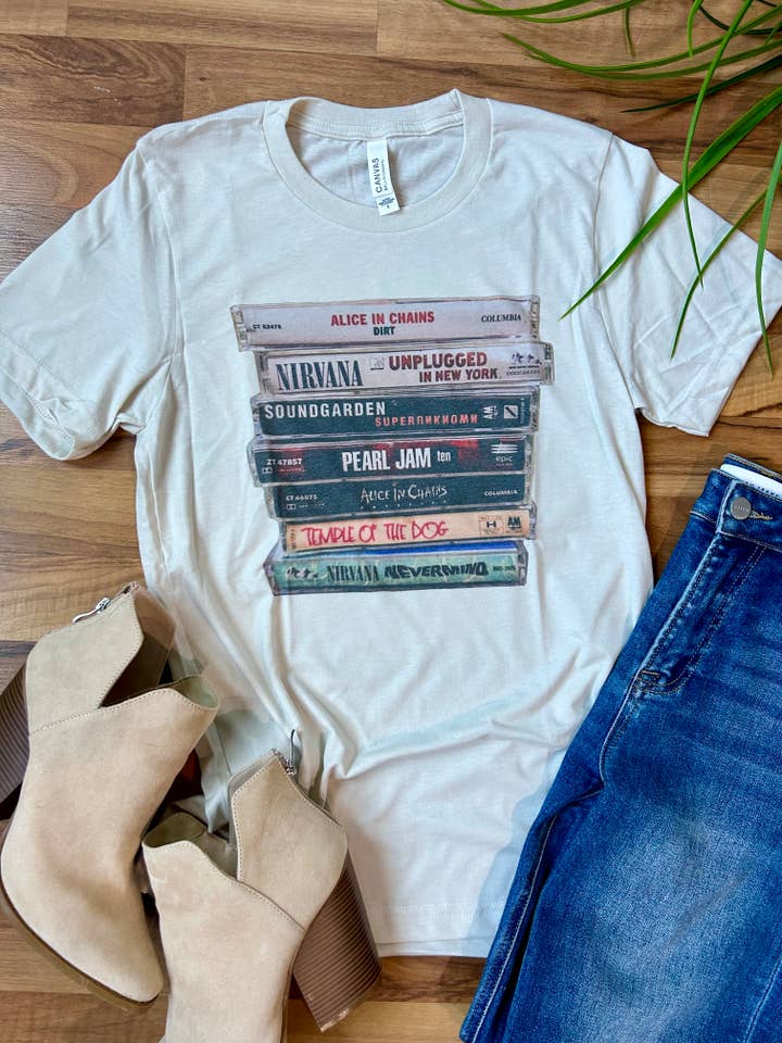 90s Graphic Tee and other Purchase Wholesale grafic tees. Free Returns & Net 60 Terms on Faire trending on Faire.