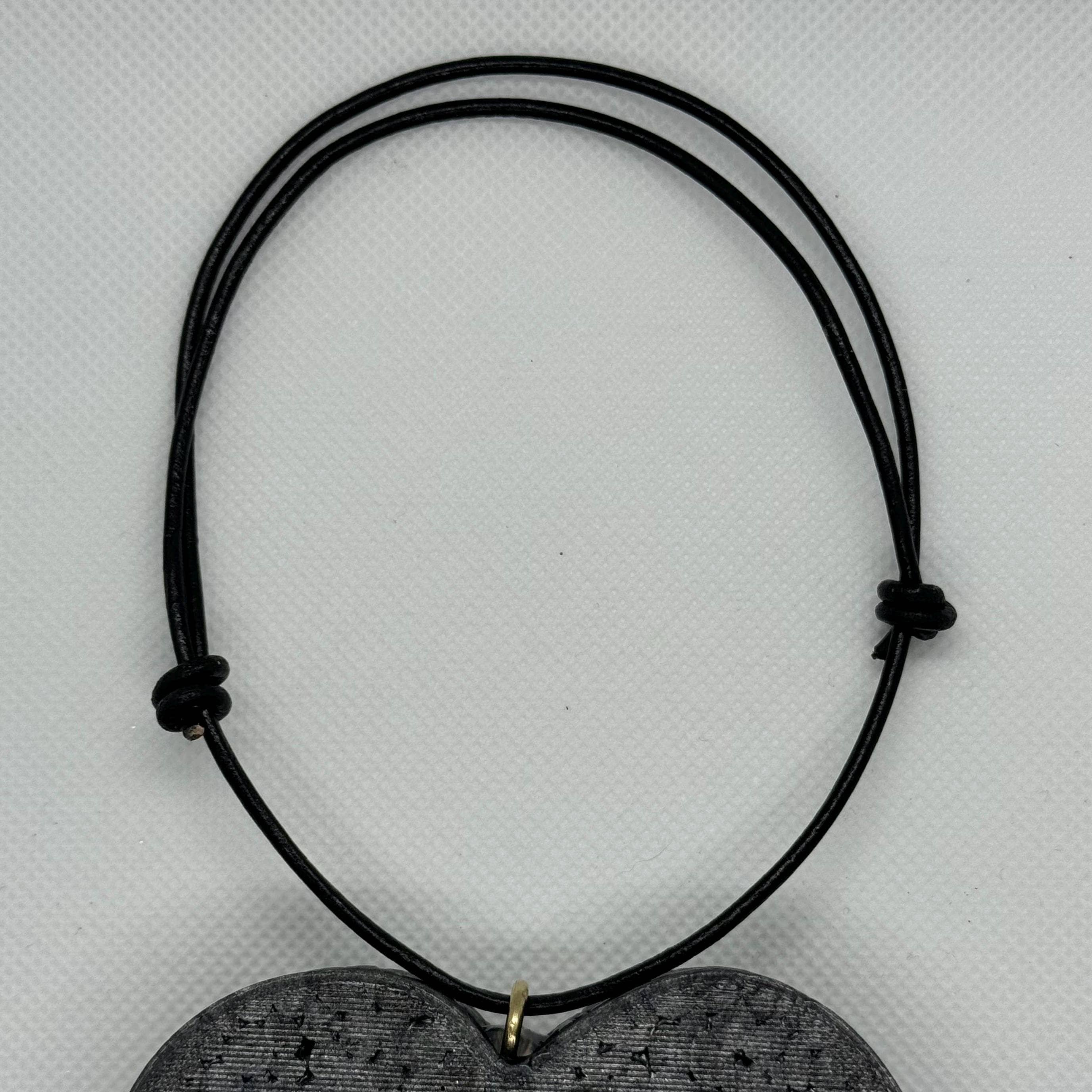 How We Cope, LLC - Wholesale Car Freshener - Unisex - Small Pot Leaf Air Freshener with Adjustable Hanger6