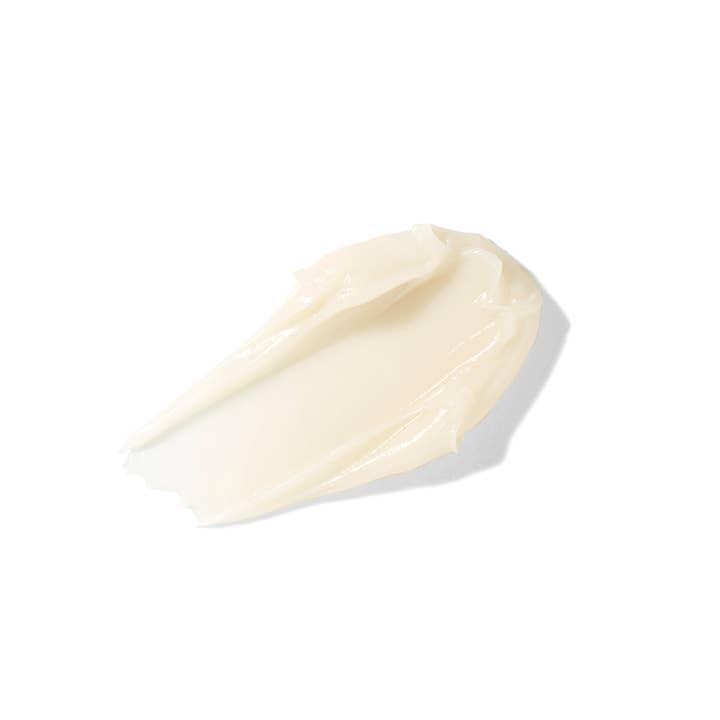 City Beauty - Wholesale Eye Cream/Gel - Lid Lifting Treatment