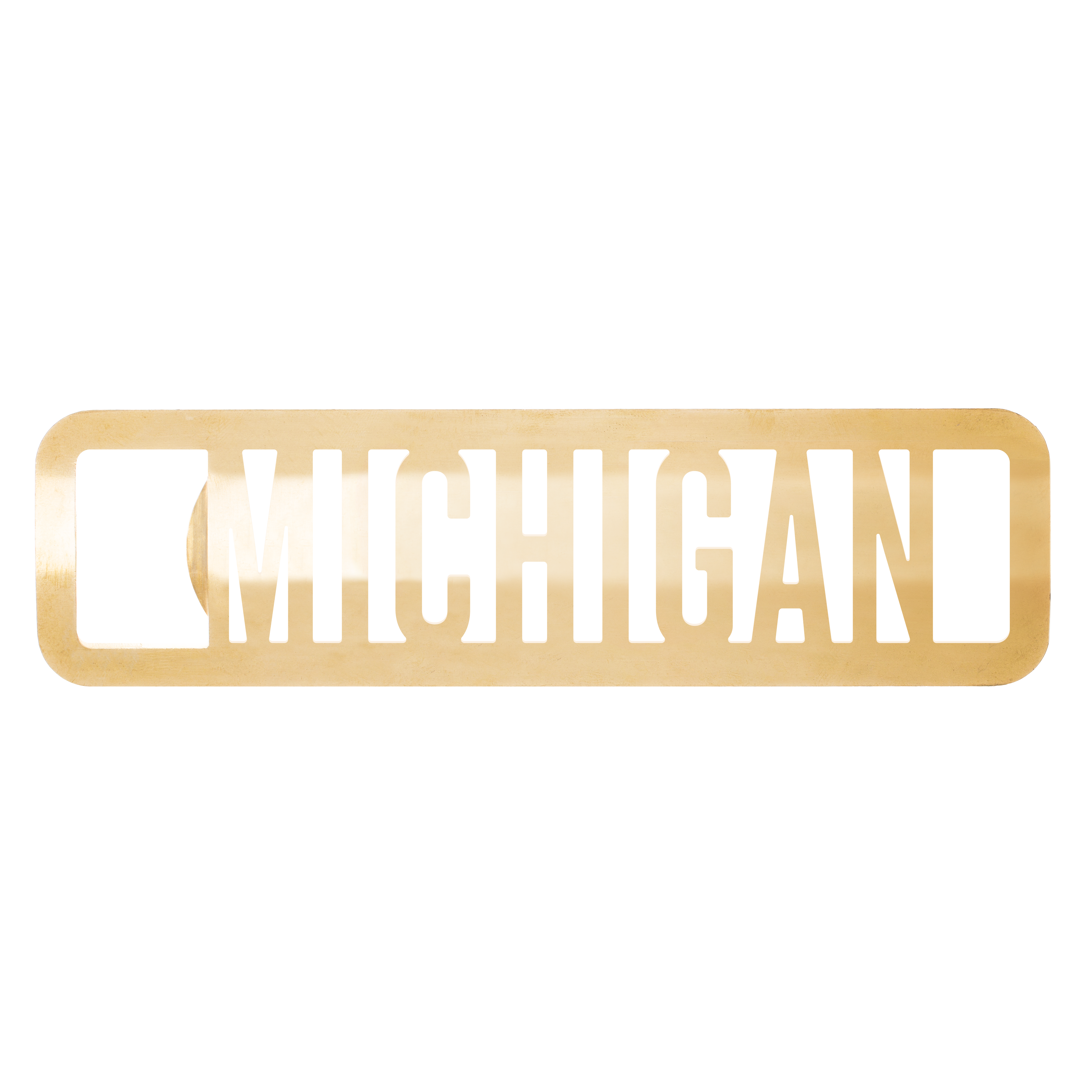 Zootility - Venta al por mayor Abrebotellas - Nombre del estado: Bottle Opener32