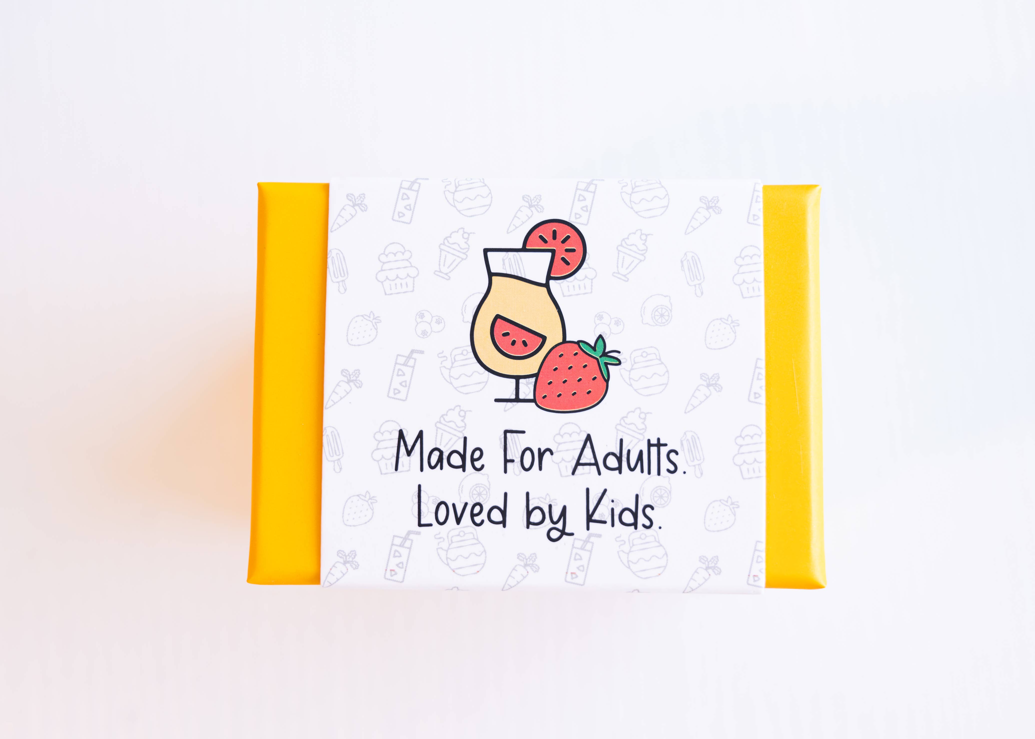 A Brighter Year - Wholesale Coloring & Activity Book - Adult - 3-Piece Best Seller Bundle in Signature Coloring Keeper Box5