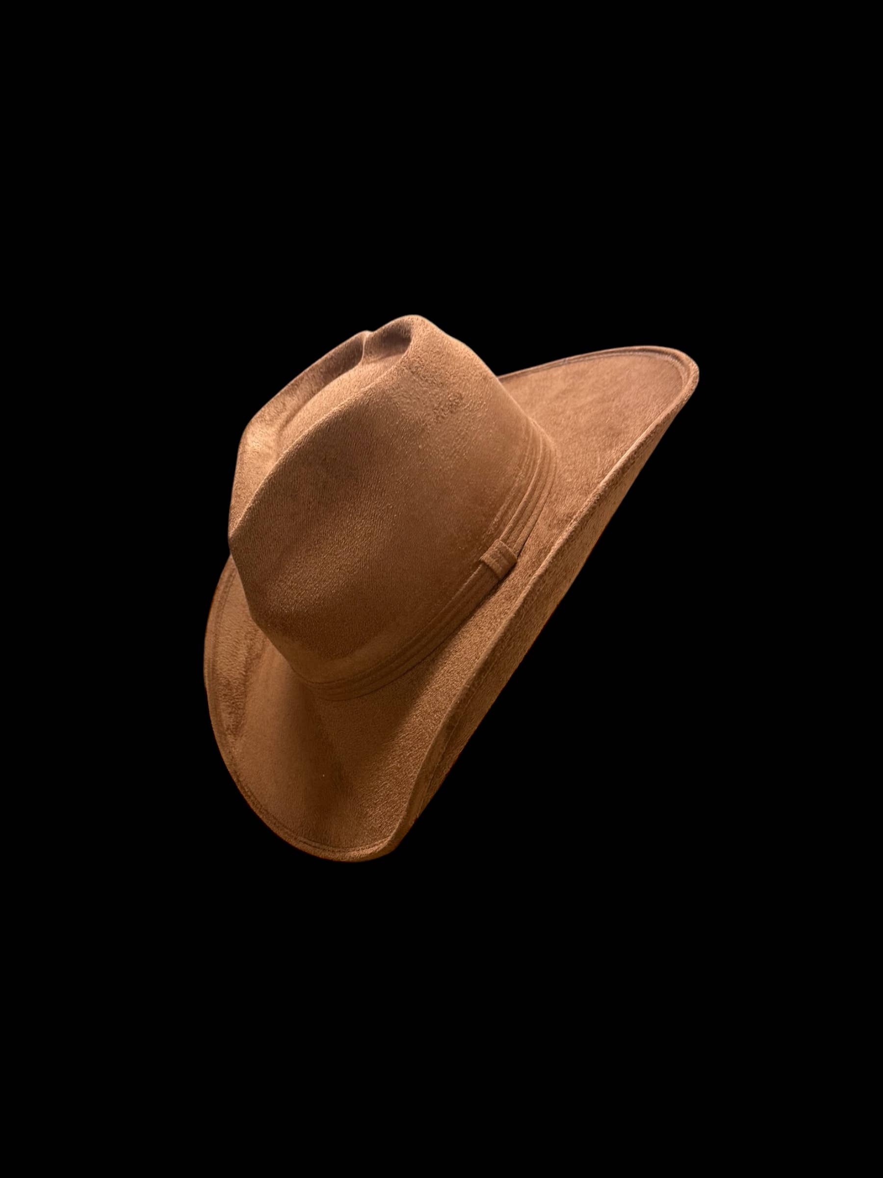 Nati Natash - Wholesale Fedora - Women's - Yeehaw Amore Cowgirl 2