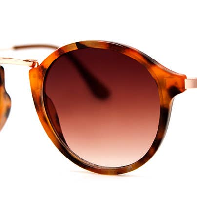 A.J. Morgan - Wholesale Sunglasses - Women's - Muffins - Sunglasses