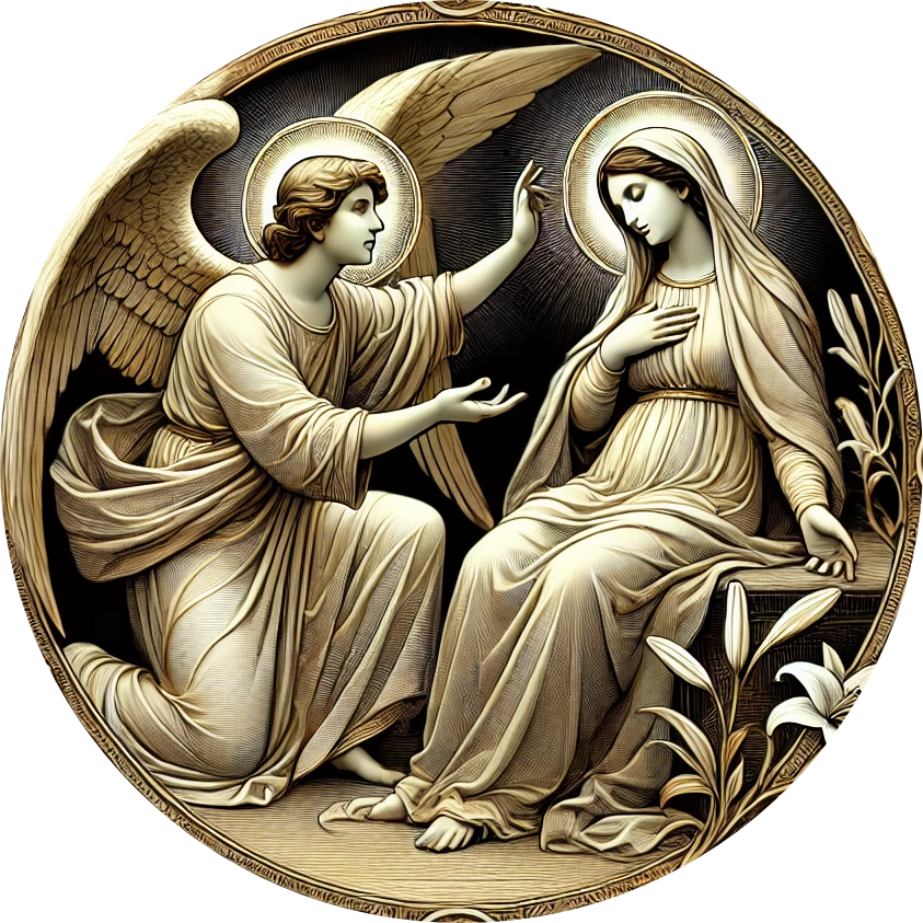 Olive Dominus - Wholesale Charm/Dangle Bracelet - Nativity Story Christmas Charm Bracelet9