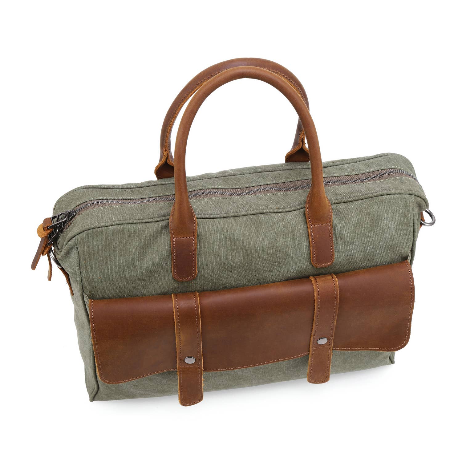 TSD Brand - Vente Porte-document – unisexe - Mémoire d'ordinateur21