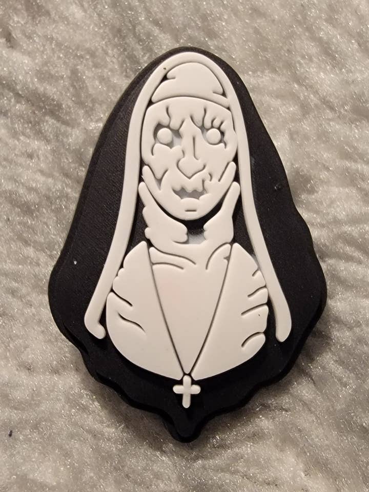 Croc Charm 264 por atacado de Oodle Kaboodle LLC