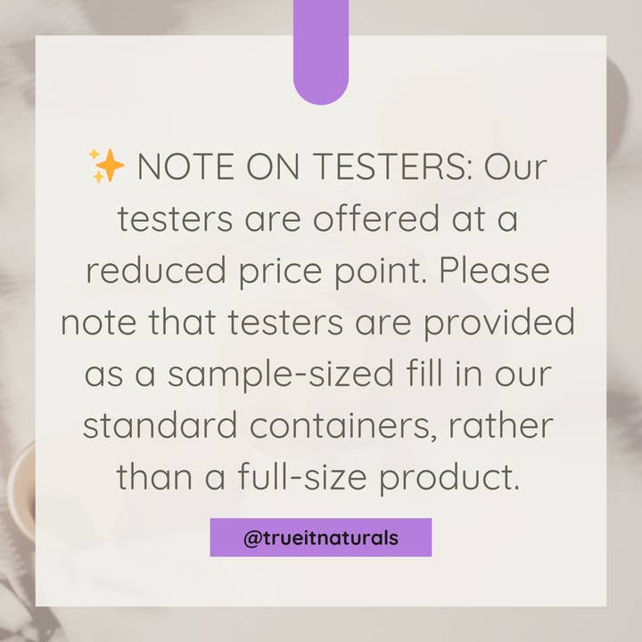 True It Naturals - Vendita all'ingrosso Creme solari - Eucalipto/Lavanda BEE BRIGHT | Crema Solare Minerale in Latta SPF305