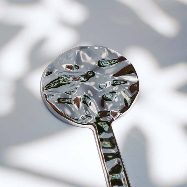 Black Salt Co - Wholesale Compact mirror - THE NOVA MIRROR9