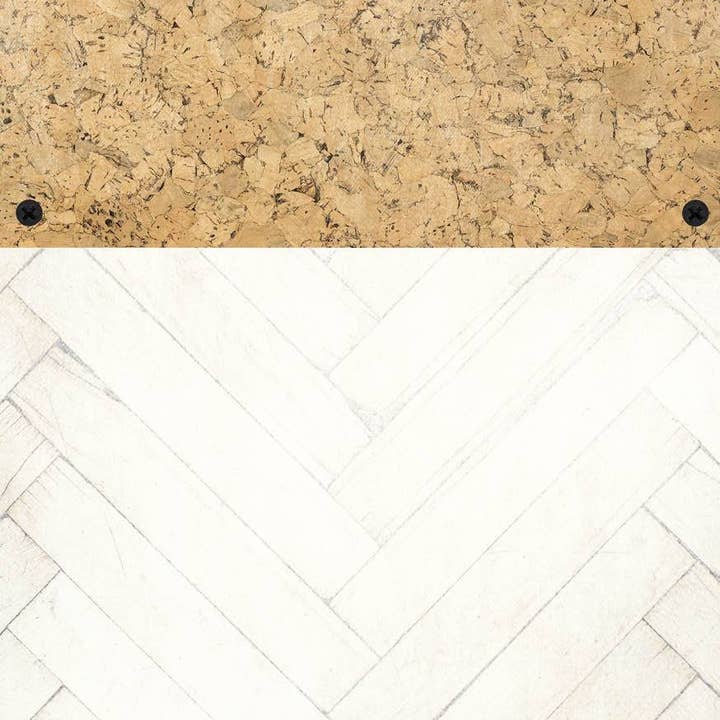 Ecstasy Crafts Distributing - Wholesale Scrapbook - SL Mixed Paper Pad Pattern Paper Essentials 148x210mm 42 Sh nr.45