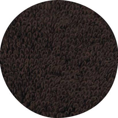 A.Bi.Ci Lab - Wholesale Bath Towel - Pair of solid color sponge towels7