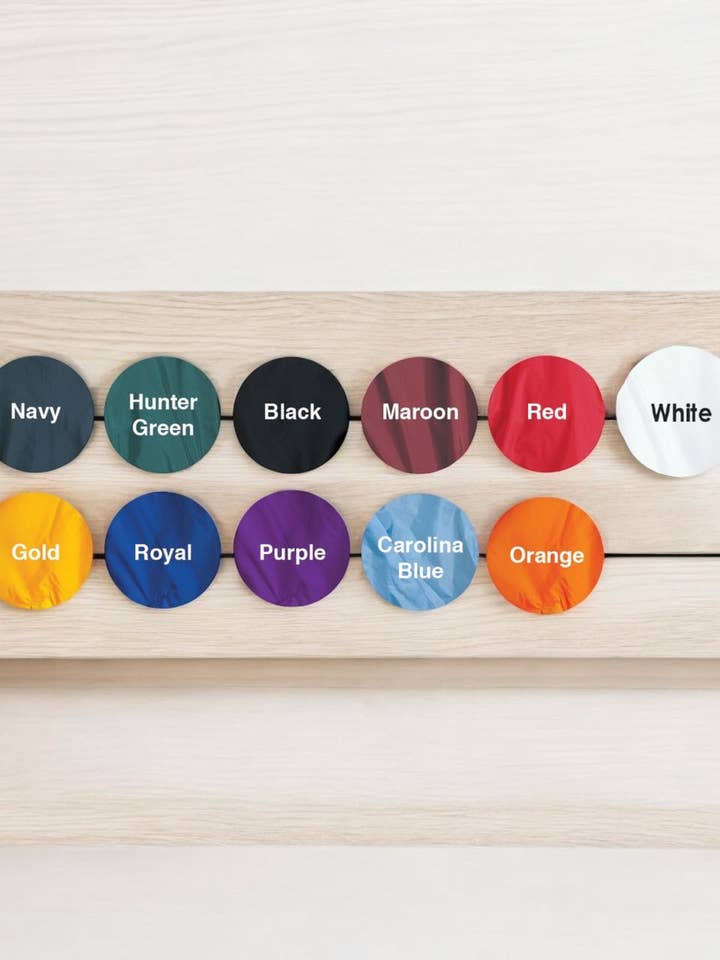 Vos Sports Inc. - Wholesale Tracksuit – Men′s - 2300HS Half Zipper Nylon Warm Up Set (Various Colors)19