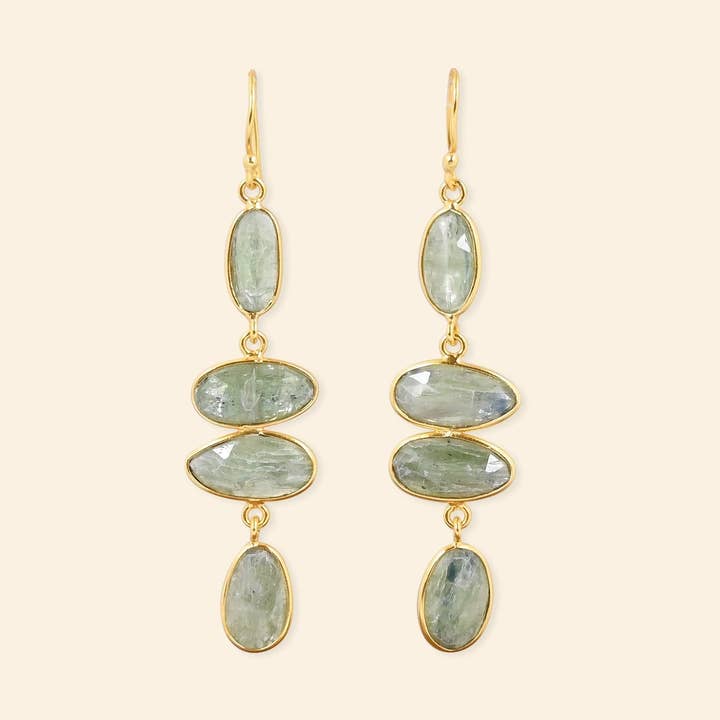 Pfad des Seefahrers für den Großhandel von Ekadori