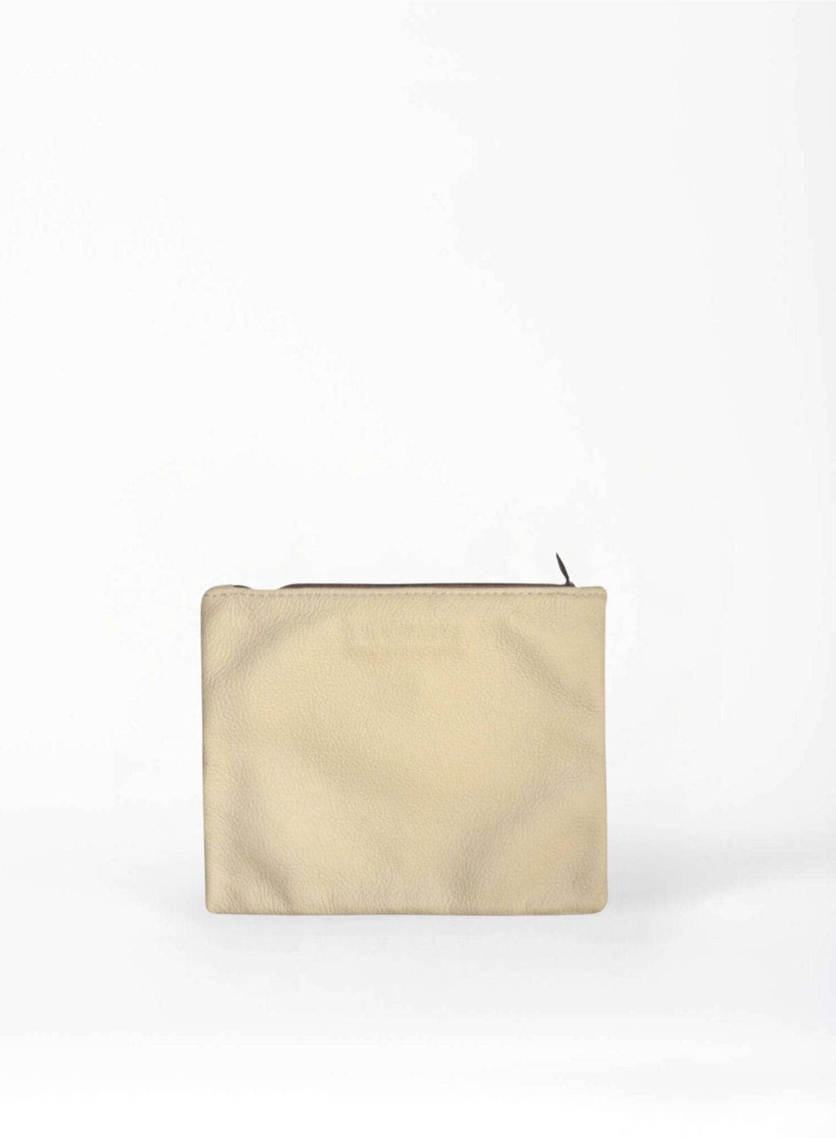 Deux Mains: Haiti Fair Trade - Wholesale Pouch - Women's - Woven Large/Small Pouch15