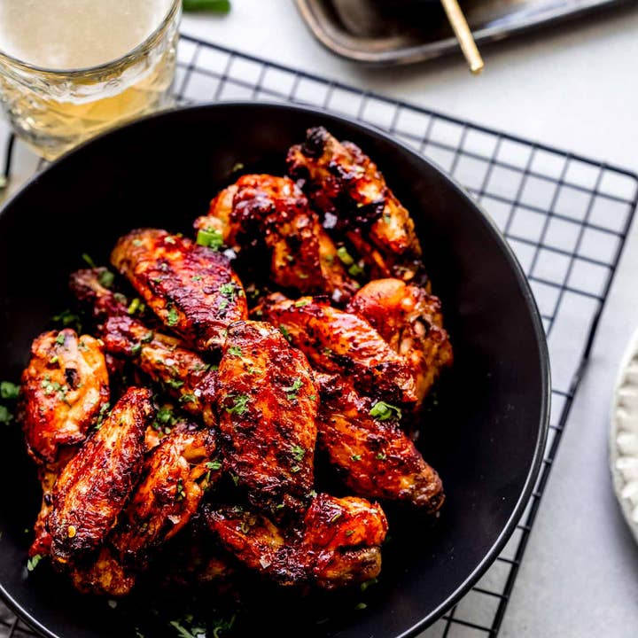 Don Emilio – Molho picante por atacado – Don Emilio Red Pepper Salsa Macha 9oz - EXTRA QUENTE2