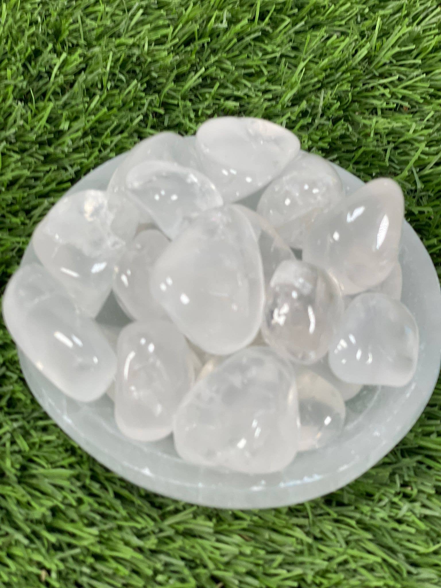 CaNatureLover – Pedra/cristal espiritual por atacado – QUARTZO TRANSPARENTE CUMBLADO/QUARTZO TRANSPARENTE/CRISTAL DE2