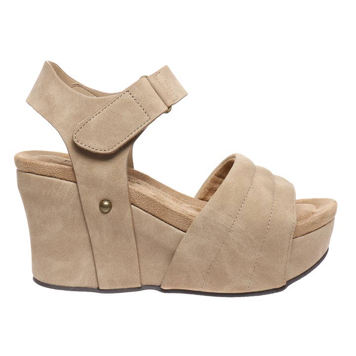 Pierre Dumas - Wholesale Sandals - Women's - Pierre Dumas Hester-34 22605
