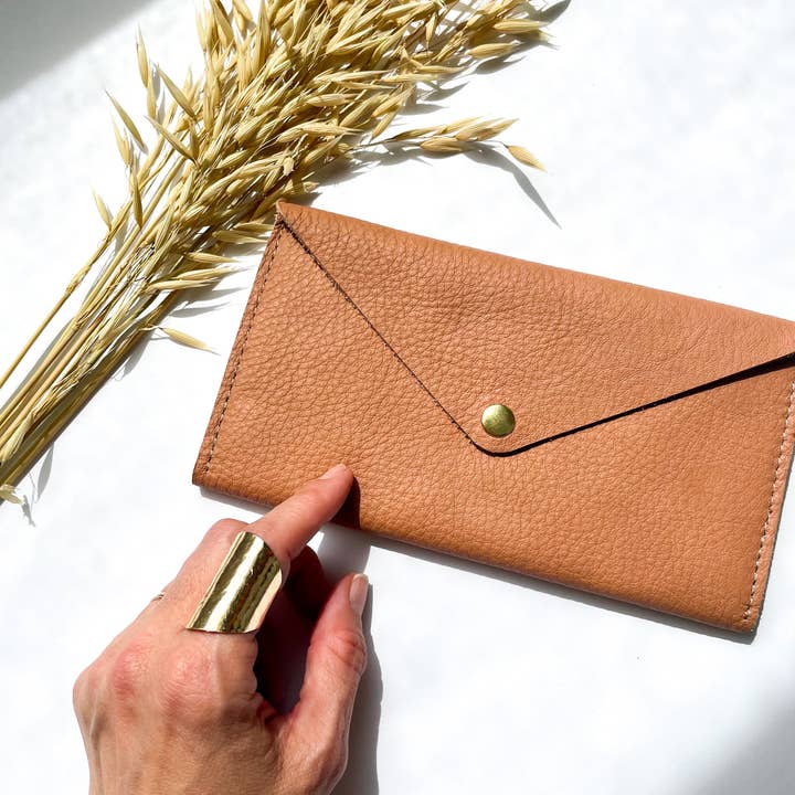 La Pénélope | In Clay Pebble pour la vente par RobbieMoto