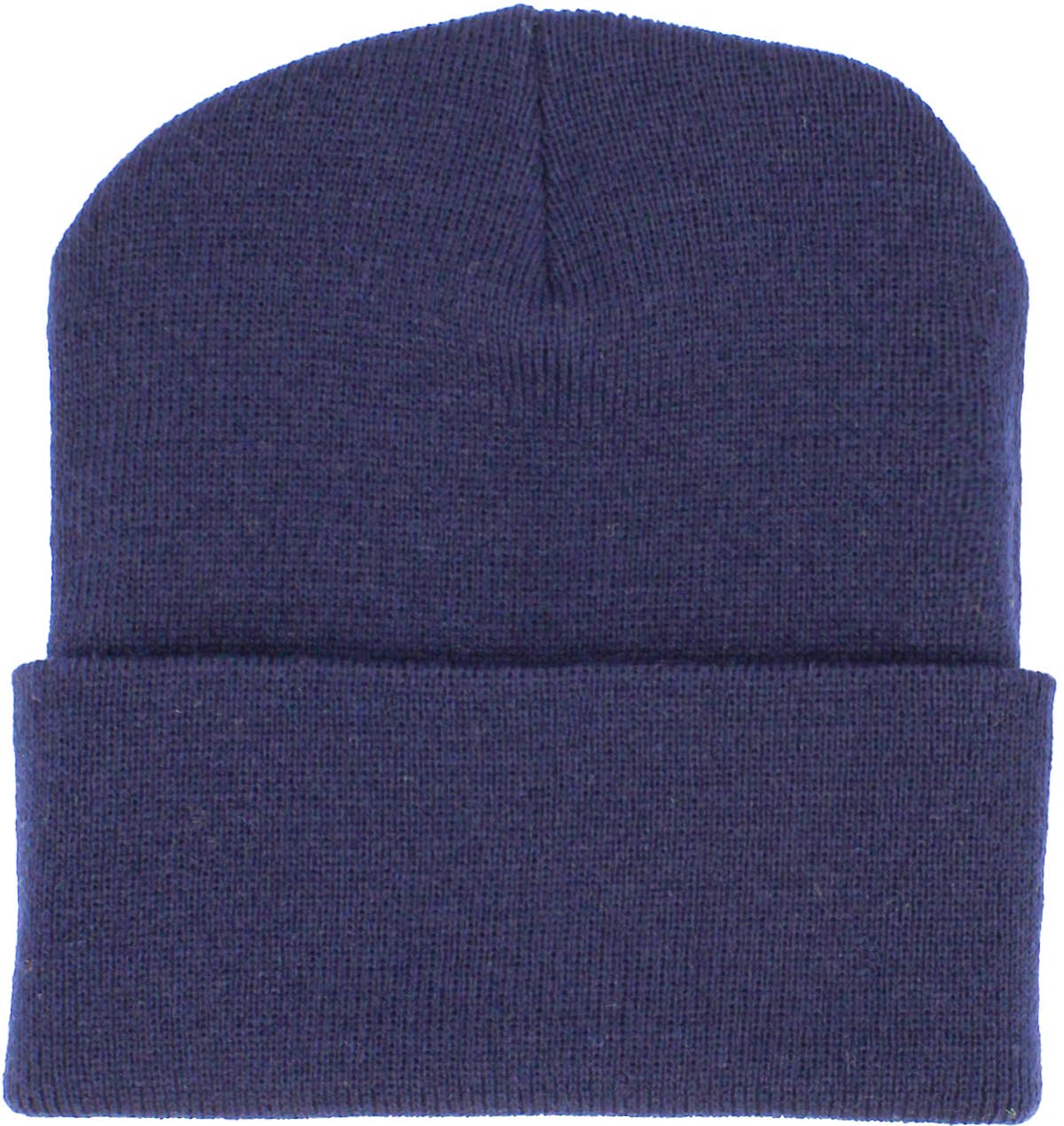 KBETHOS – Gorro - Unissexo por atacado – Gorro Longo Liso - Fabricado nos EUA107