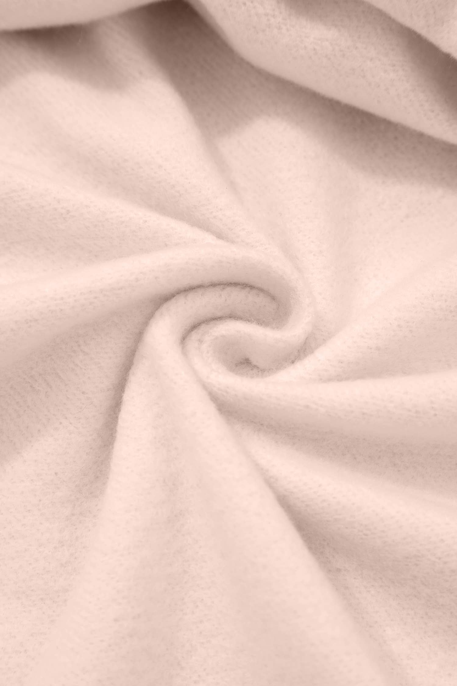 66DISCO - Wholesale Sweatshirt - Women's - 66 Plus Size Blessed Embroidered Mock Neck Sweatshirt (S-4X)15