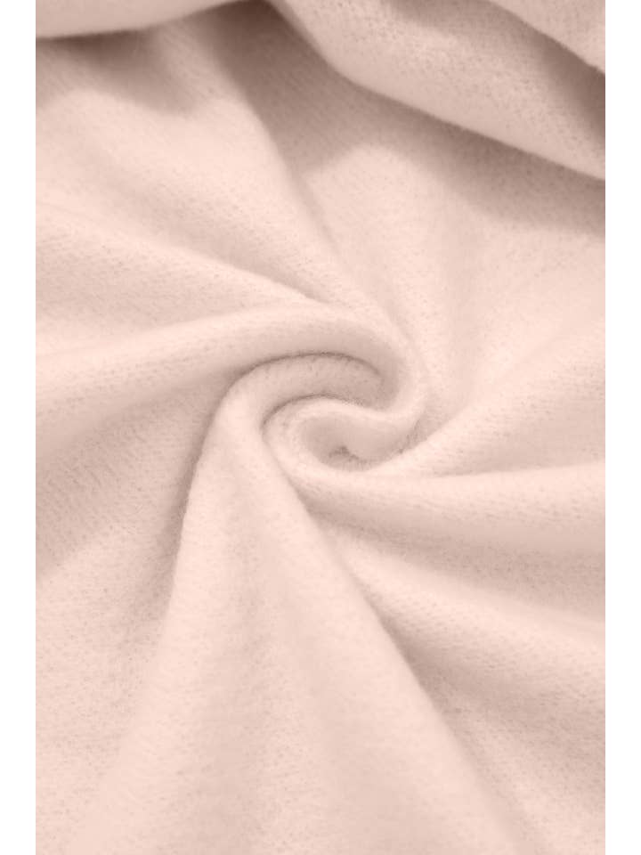 66DISCO - Wholesale Sweatshirt - Women's - 66 Plus Size Blessed Embroidered Mock Neck Sweatshirt (S-4X)15