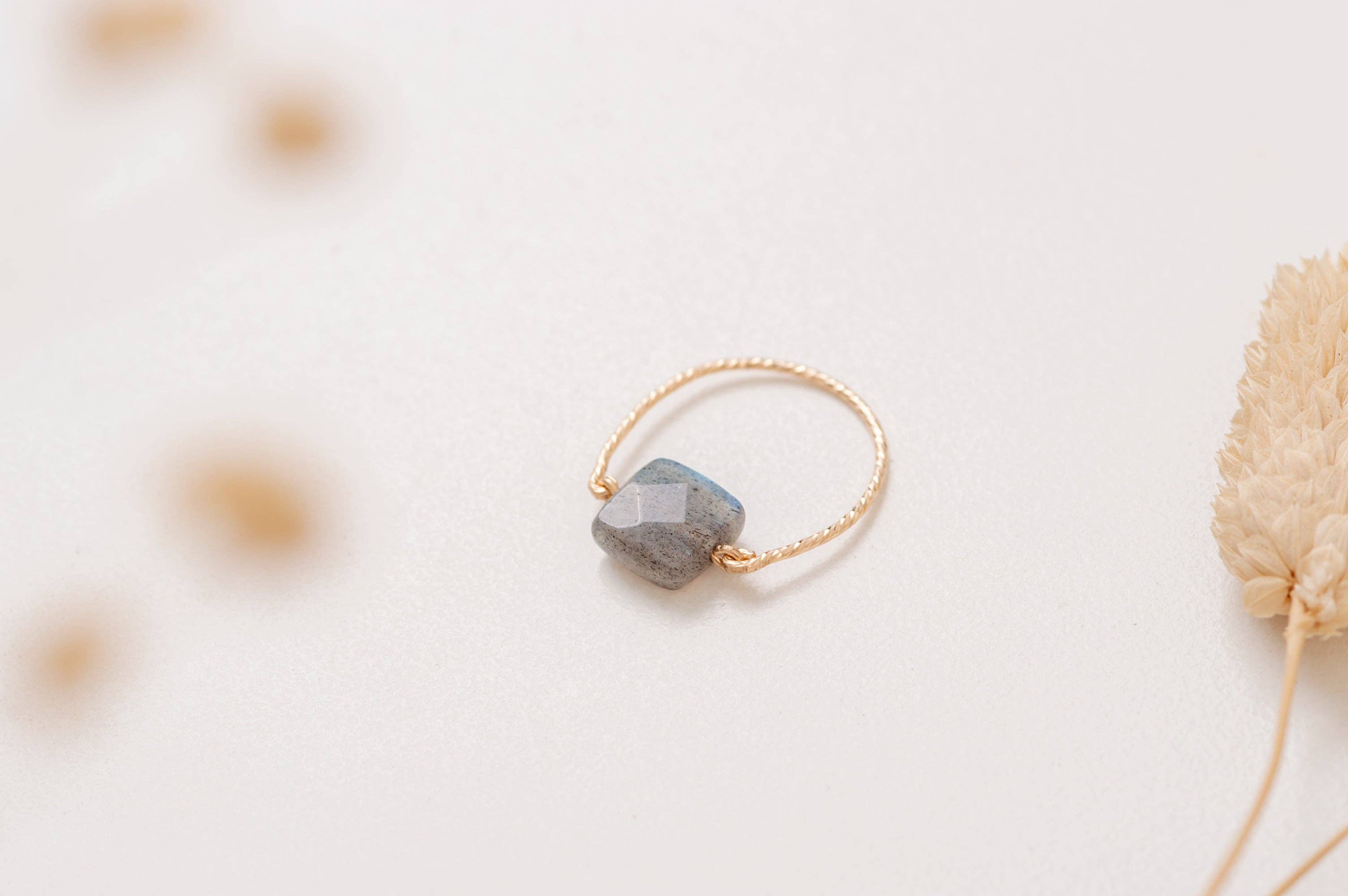 ZOAJE – Engroshandel Solitairering – Kroatien Ring