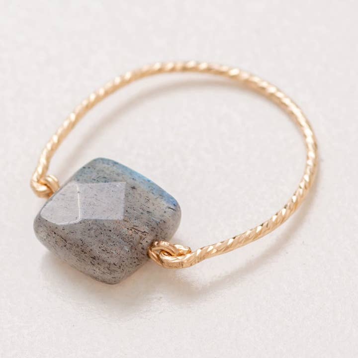 ZOAJE – Engroshandel Solitairering – Kroatien Ring0