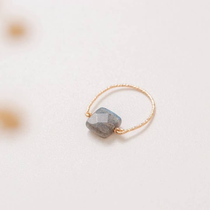 ZOAJE – wholesale Solitairering – Kroatien Ring