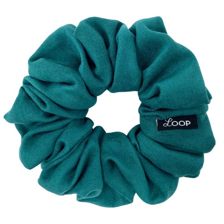 Enebær ruskind* for engroshandel hos LOOP Lifestyle