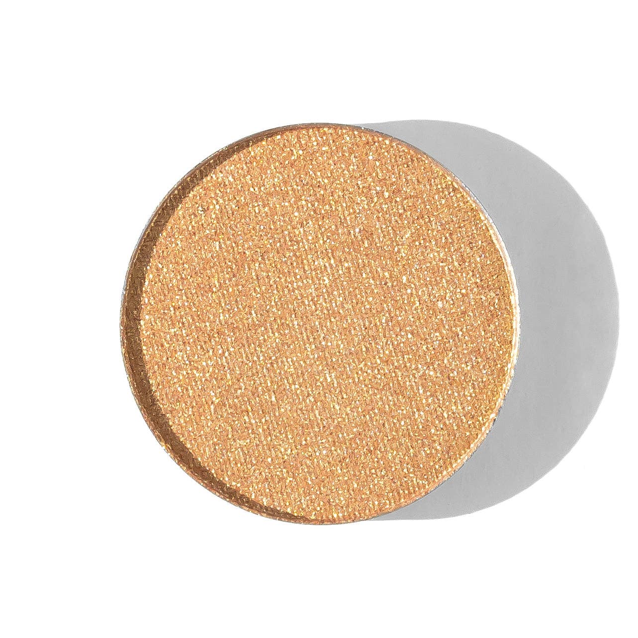 C & D Beauty LLC. - Wholesale Eyeshadow - Magnetic Eyeshadow Singles5