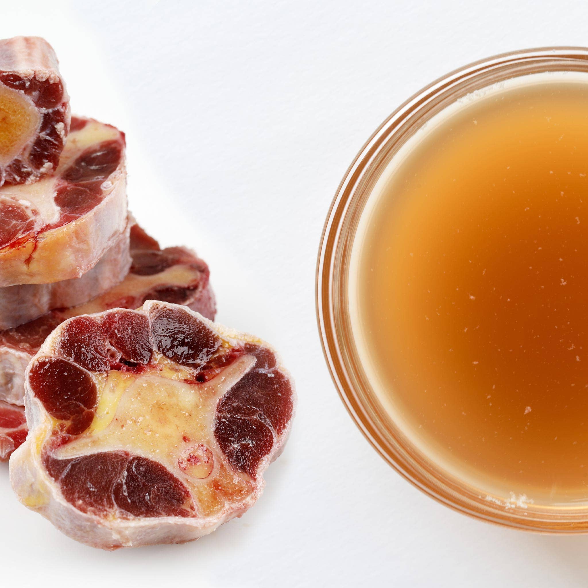 Natures Grub – wholesale Pet supplement – Cat/dog – Supernature Slurpeez Beef Bone Broth Powder for Dogs 60g1