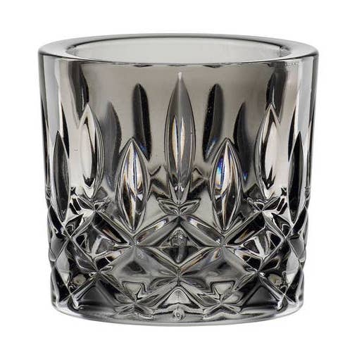 Votive smoke for wholesale by Portmeirion, Spode, Pimpernel, Nacthmann, Wrendale Designs