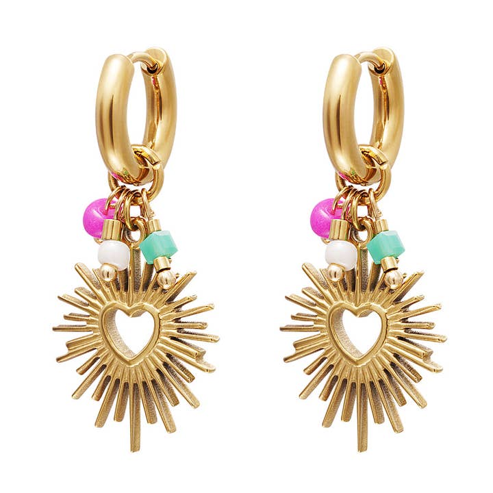 ORÉLIA por atacado de Cala Rose