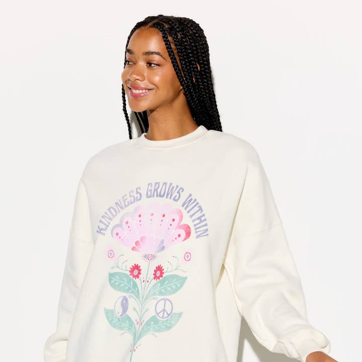 Vokser inden i kæresteholdet for engroshandel hos Spiritual Gangster